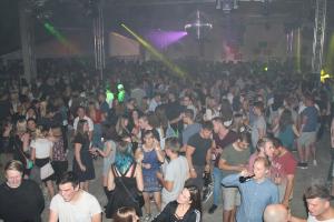 k-IMG_0345
